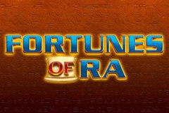 Fortunes of Ra