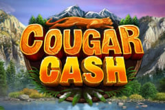 Cougar Cash