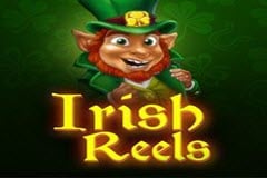 Irish Reels