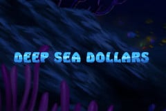 Deep Sea Dollars