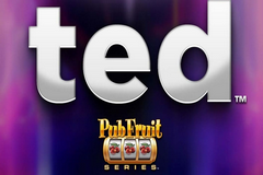 Ted Pub Fruit