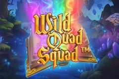 Wild Quad Squad