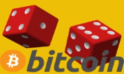 Bitcoin Dice