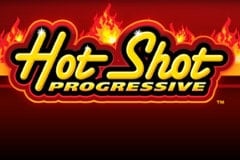 Hot Shot