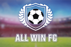 All Win FC