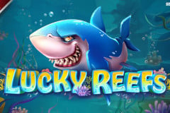 Lucky Reefs