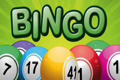 Bingo Green