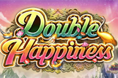 Double Happiness