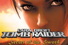 Tomb Raider 2 Tomb Raider 2