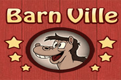 Barn Ville