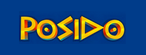 Posido