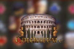 Colosseum