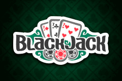 Bizzo Casino background