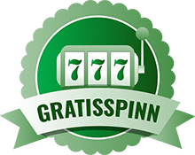 Gratisspinn