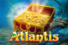 Atlantis