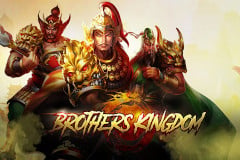 Brothers Kingdom