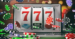 Ekspertanmeldelser av nettcasinoer for norske spillere
