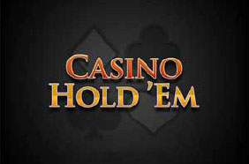 Live Casino Hold’em