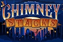 Chimney Stacks