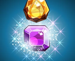 tumbling reels games
