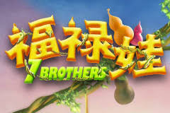 7 Brothers