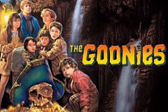 The Goonies