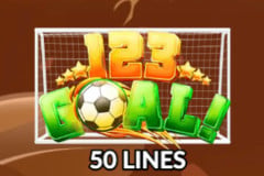 123 Goal!