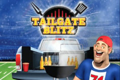 Tailgate Blitz