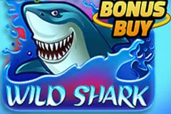 Wild Shark Bonus Buy