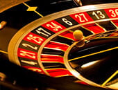 Nyt gratis nettroulette i dag – spill roulette for moro skyld her