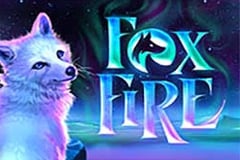 FoxFire