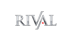Rival Gaming