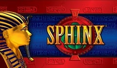 Sphinx
