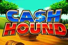 Cash Hound