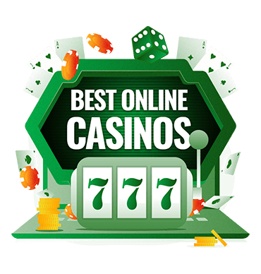 😎 Spill med selvtillit i Norge 😎 Bli med på de beste nettcasinoene for 2025