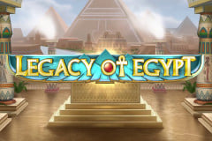 Legacy of Egypt
