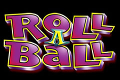 Roll a Ball