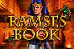 Ramses Book