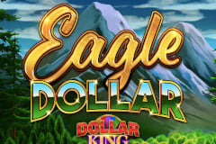 Eagle Dollar