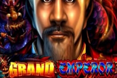 Grand Emperor