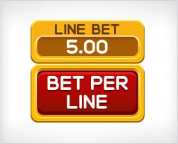 coins and credits