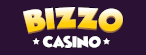 Bizzo Casino