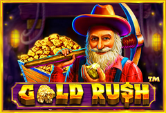 Spill spilleautomater for ekte penger på nett- desember 2025 🎰
