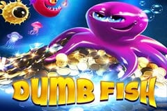 Dumb Fish