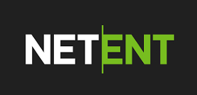 Software Udbydere