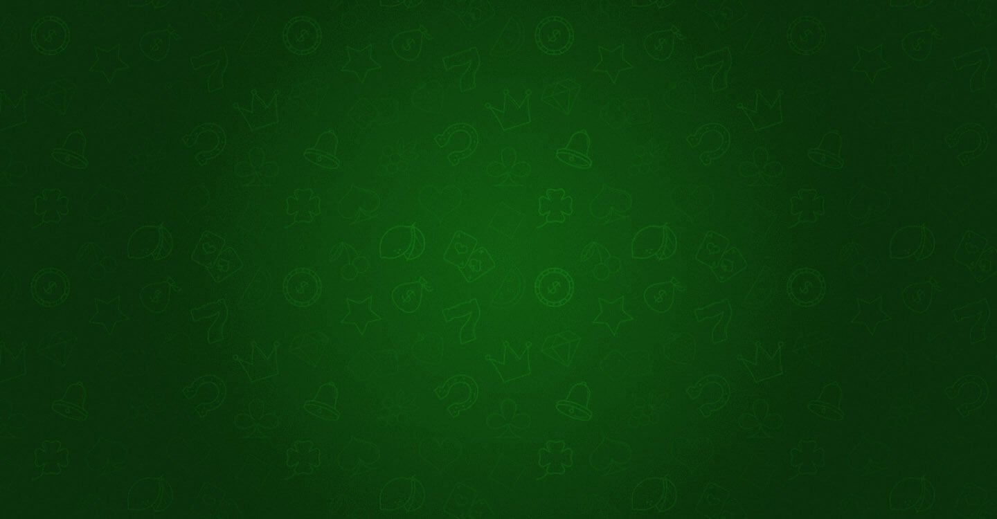 Spill Three Card Poker På Nett Gratis