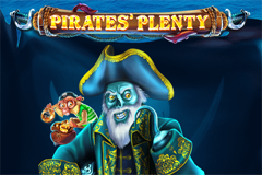 Pirates' Plenty