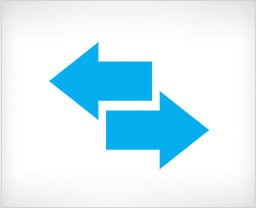 win both ways slots