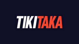 TikiTaka Casino TikiTaka Casino