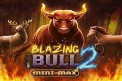 Blazing Bull 2 Mini-Max